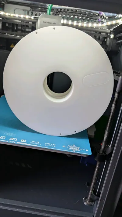 https://makerworld.bblmw.com/makerworld/comment/20260316/2401230707/0092a3e54eba13ae.jpg