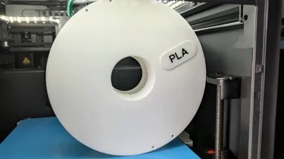 https://makerworld.bblmw.com/makerworld/comment/20260316/2401230707/a64cab89399519dd.jpg