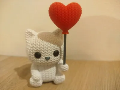 https://makerworld.bblmw.com/makerworld/comment/20260316/2402800103/f9ec827d8779448c.jpg