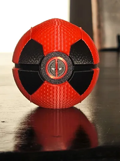 https://makerworld.bblmw.com/makerworld/comment/20260316/2403065407/9f14fc25462ecb44.jpg