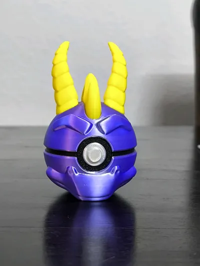 https://makerworld.bblmw.com/makerworld/comment/20260316/2403065407/e4d57425597d59cd.jpg