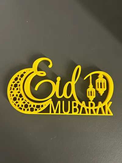 https://makerworld.bblmw.com/makerworld/comment/20260316/2416308040/7ca7da2da250f7f2.jpg