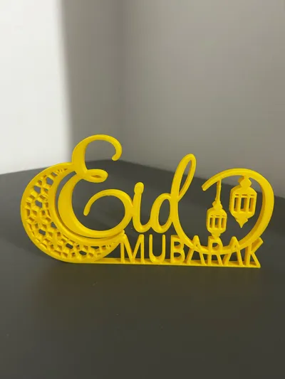 https://makerworld.bblmw.com/makerworld/comment/20260316/2416308040/7d806939e192b243.jpg