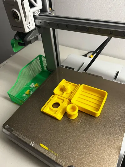 https://makerworld.bblmw.com/makerworld/comment/20260316/2416308040/a81f39d095b9ee07.jpg