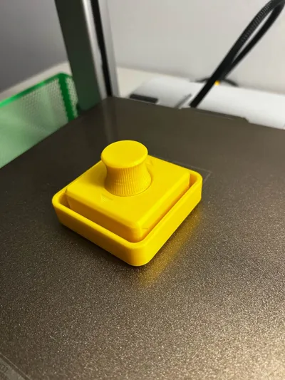 https://makerworld.bblmw.com/makerworld/comment/20260316/2416308040/aa378523b01a0160.jpg