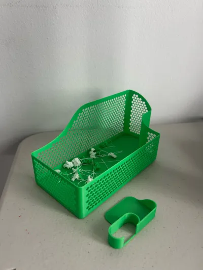 https://makerworld.bblmw.com/makerworld/comment/20260316/2416308040/bf16e541e07b0791.jpg