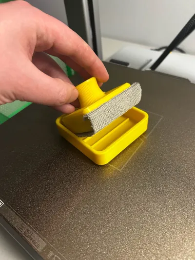https://makerworld.bblmw.com/makerworld/comment/20260316/2416308040/d57f04e2ef1a91cf.jpg