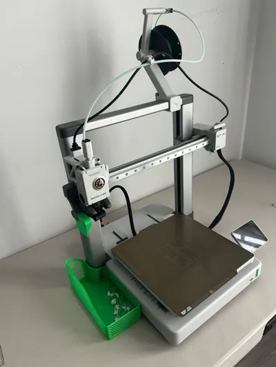 https://makerworld.bblmw.com/makerworld/comment/20260316/2416308040/e2ee8b6a3cfc850a.jpg