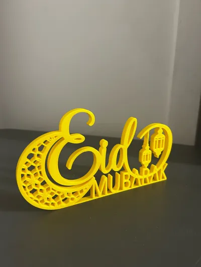 https://makerworld.bblmw.com/makerworld/comment/20260316/2416308040/fd2fda8e9ac7ec2b.jpg