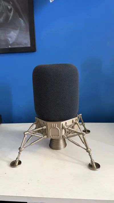 https://makerworld.bblmw.com/makerworld/comment/20260316/2417859248/35c5cfd0cef7edf9.jpg
