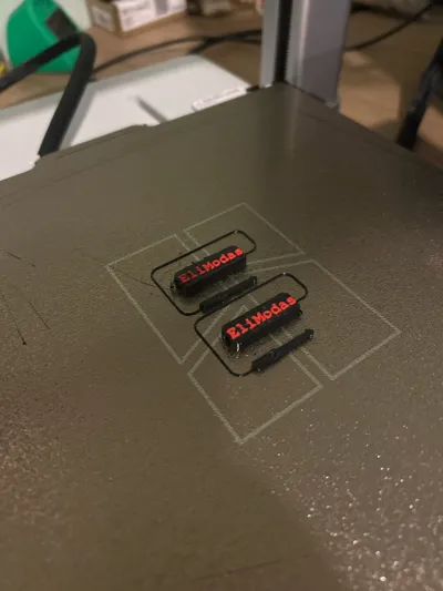 https://makerworld.bblmw.com/makerworld/comment/20260316/2418547798/dcdd9aa33ba1dda7.jpg