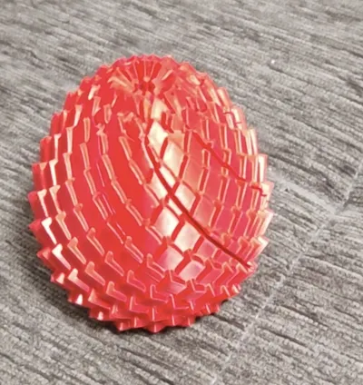 https://makerworld.bblmw.com/makerworld/comment/20260316/2419399368/74289811dcdc8eb5.jpg