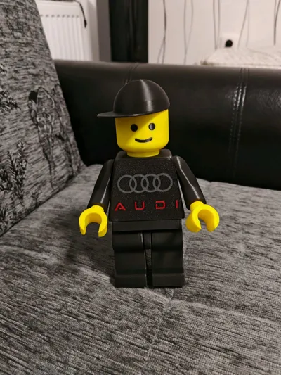 https://makerworld.bblmw.com/makerworld/comment/20260316/2419399368/93f55fb54ad3b05e.jpg