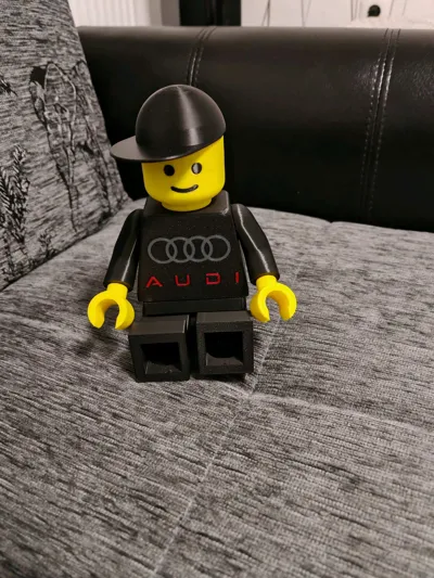 https://makerworld.bblmw.com/makerworld/comment/20260316/2419399368/9f7ea6c6ed1cecd8.jpg