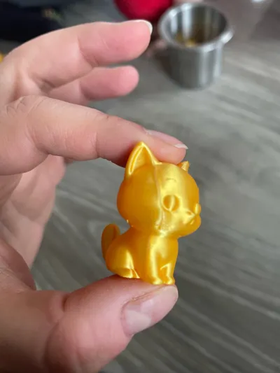 https://makerworld.bblmw.com/makerworld/comment/20260316/2421298456/2a1470402442e33e.jpg