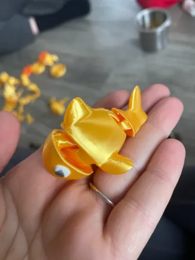 https://makerworld.bblmw.com/makerworld/comment/20260316/2421298456/4ce0dde514b60741.jpg