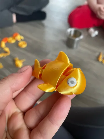 https://makerworld.bblmw.com/makerworld/comment/20260316/2421298456/a74cf56cc8c6cfd9.jpg