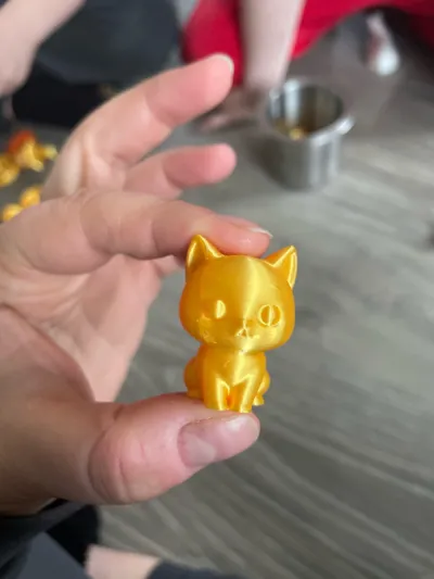 https://makerworld.bblmw.com/makerworld/comment/20260316/2421298456/c32a3d6ef0dd3789.jpg