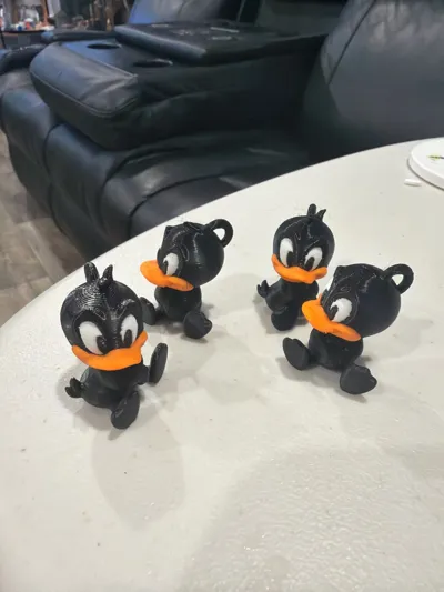 https://makerworld.bblmw.com/makerworld/comment/20260316/2426983558/99d68de9bc72c3bc.jpg
