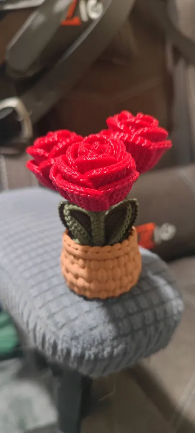 https://makerworld.bblmw.com/makerworld/comment/20260316/2439011220/005f76e501b0d79b.jpg
