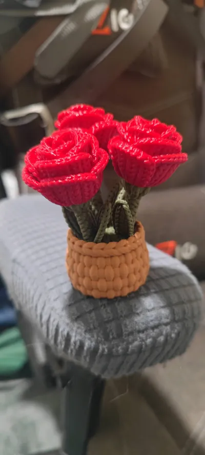 https://makerworld.bblmw.com/makerworld/comment/20260316/2439011220/08560ce0b51dc7a4.jpg