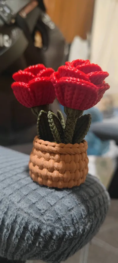 https://makerworld.bblmw.com/makerworld/comment/20260316/2439011220/4412718c3b91ecfb.jpg