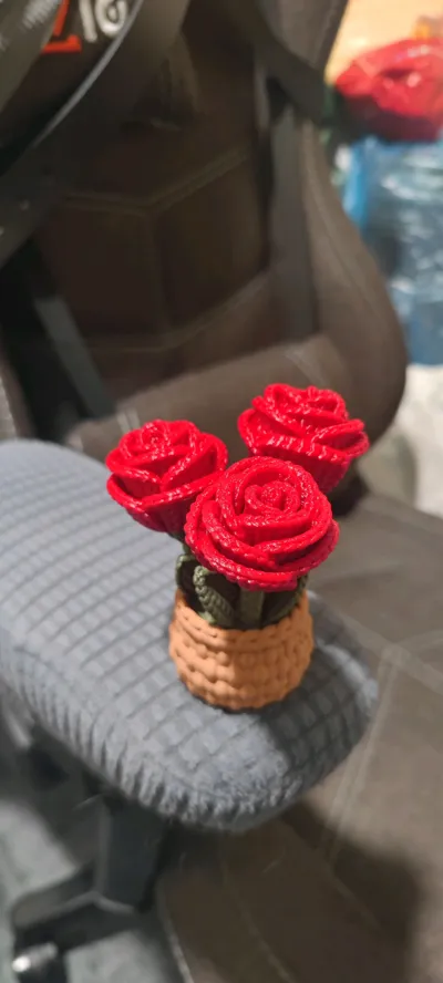 https://makerworld.bblmw.com/makerworld/comment/20260316/2439011220/ad677c9873517a9d.jpg