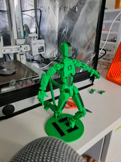 https://makerworld.bblmw.com/makerworld/comment/20260316/2449483735/5cd68be407f3853c.jpg