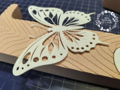 https://makerworld.bblmw.com/makerworld/comment/20260316/2456444334/e2fcdd010f5df3d5.jpg