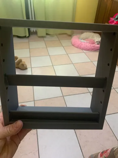 https://makerworld.bblmw.com/makerworld/comment/20260316/2462722144/4d7a630b25d92ab4.jpg