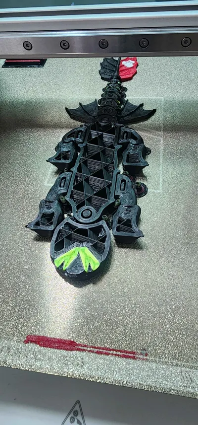 https://makerworld.bblmw.com/makerworld/comment/20260316/2463556928/08aaf0c17a216162.jpg