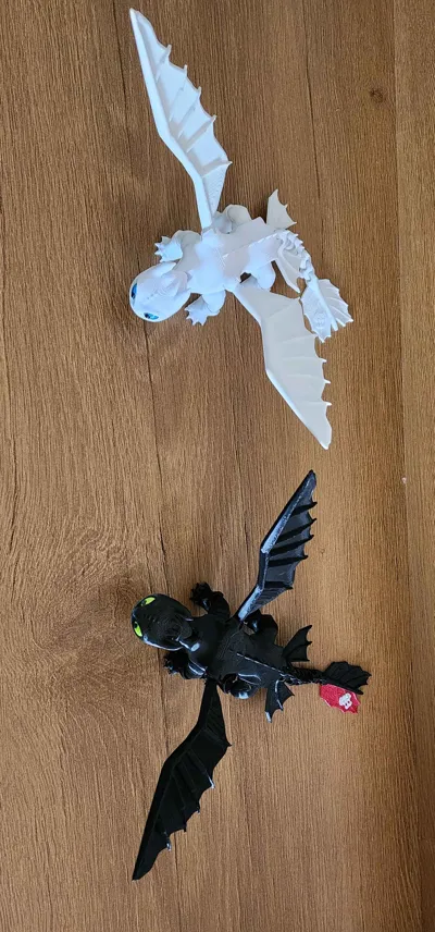 https://makerworld.bblmw.com/makerworld/comment/20260316/2463556928/4e333c755d959c8f.jpg