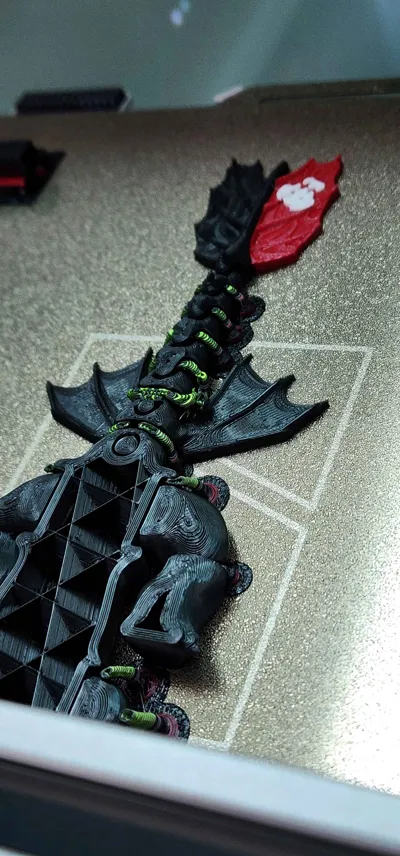https://makerworld.bblmw.com/makerworld/comment/20260316/2463556928/84789d9042b7686a.jpg
