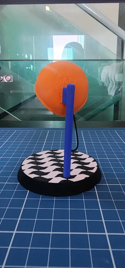 https://makerworld.bblmw.com/makerworld/comment/20260316/2463556928/94256345d60999a4.jpg