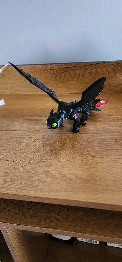 https://makerworld.bblmw.com/makerworld/comment/20260316/2463556928/973caec964426901.jpg