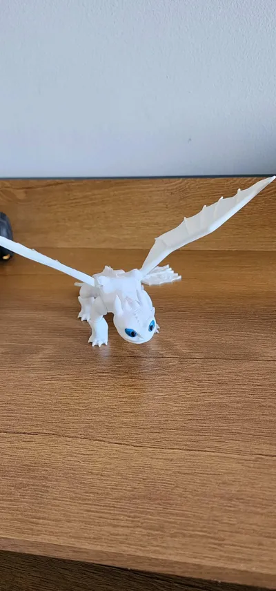 https://makerworld.bblmw.com/makerworld/comment/20260316/2463556928/aa3bfd556f436b2c.jpg
