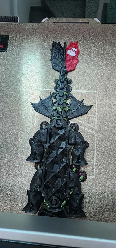 https://makerworld.bblmw.com/makerworld/comment/20260316/2463556928/abca64223f02022a.jpg