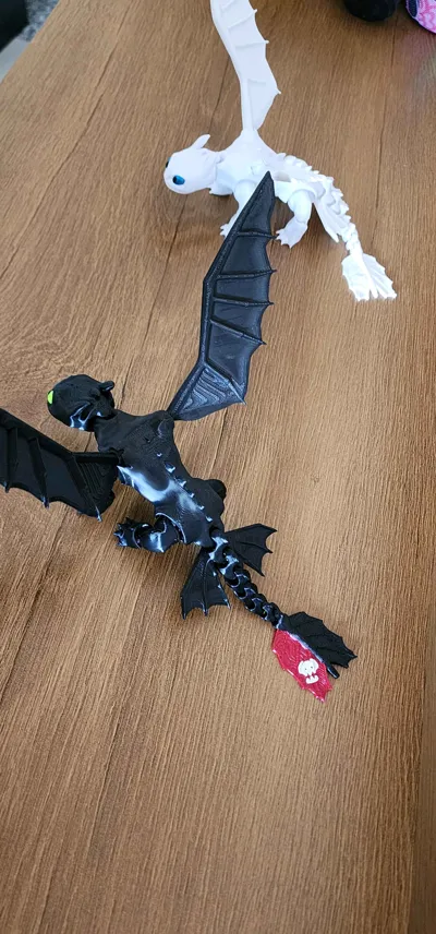 https://makerworld.bblmw.com/makerworld/comment/20260316/2463556928/b5010ae627ee63b9.jpg