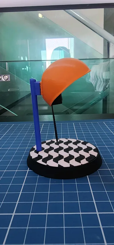 https://makerworld.bblmw.com/makerworld/comment/20260316/2463556928/b7a50d1a8b799d3e.jpg