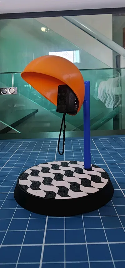 https://makerworld.bblmw.com/makerworld/comment/20260316/2463556928/c85eefd3ec013154.jpg