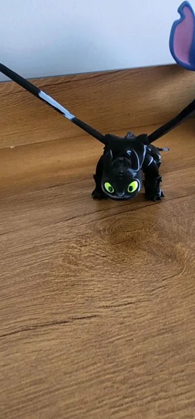 https://makerworld.bblmw.com/makerworld/comment/20260316/2463556928/caf207bc25563fe3.jpg