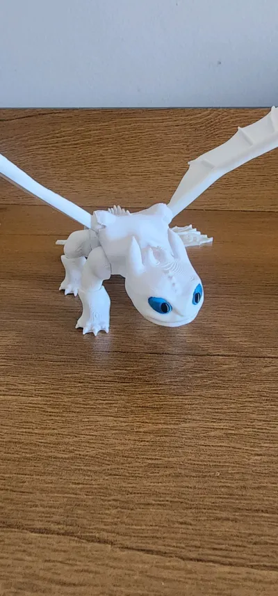 https://makerworld.bblmw.com/makerworld/comment/20260316/2463556928/e82200c9a44dddbd.jpg