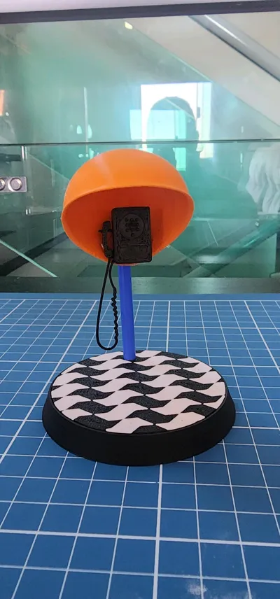 https://makerworld.bblmw.com/makerworld/comment/20260316/2463556928/f706aa3390f462d0.jpg