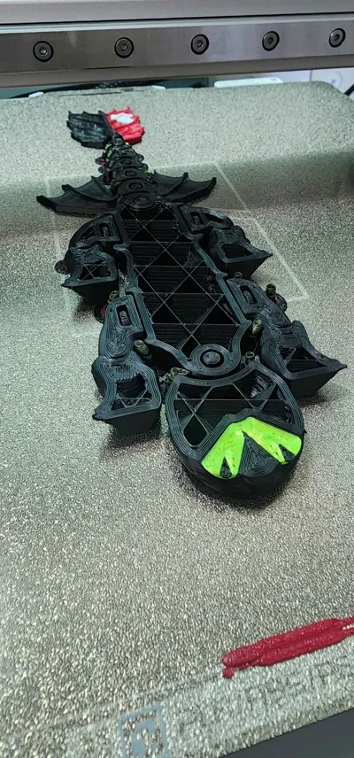 https://makerworld.bblmw.com/makerworld/comment/20260316/2463556928/f8f04d7f18cf41b9.jpg