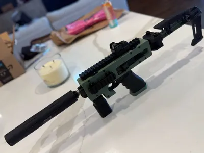 https://makerworld.bblmw.com/makerworld/comment/20260316/2477785205/2979e529c7635922.jpg
