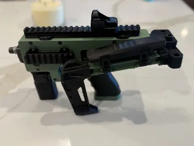 https://makerworld.bblmw.com/makerworld/comment/20260316/2477785205/312e5f1191ad97d0.jpg