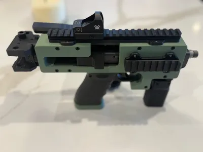 https://makerworld.bblmw.com/makerworld/comment/20260316/2477785205/4c02c1477d7ac945.jpg
