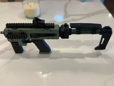 https://makerworld.bblmw.com/makerworld/comment/20260316/2477785205/4cace682aa754c99.jpg