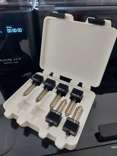 https://makerworld.bblmw.com/makerworld/comment/20260316/2484817452/411ef4b62f97ddb4.jpeg