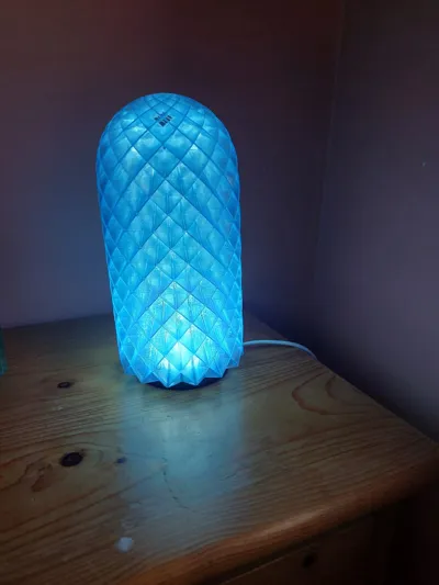 https://makerworld.bblmw.com/makerworld/comment/20260316/2484817452/60f07b01851eb11e.jpeg